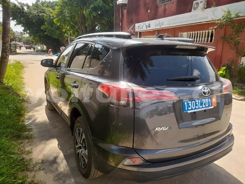 Big with watermark toyota rav4 abidjan abidjan 51405