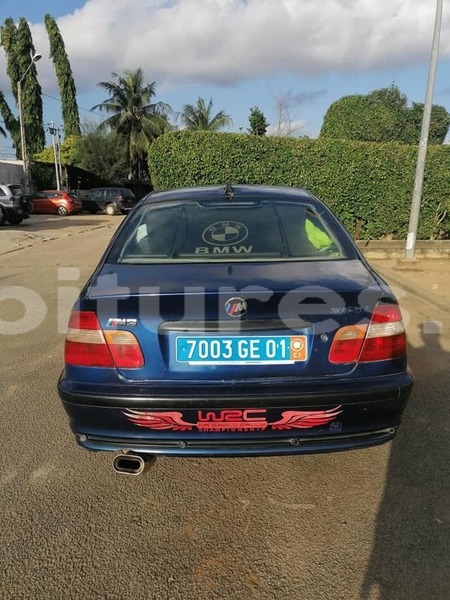 Big with watermark bmw 02 e10 abidjan abidjan 51406