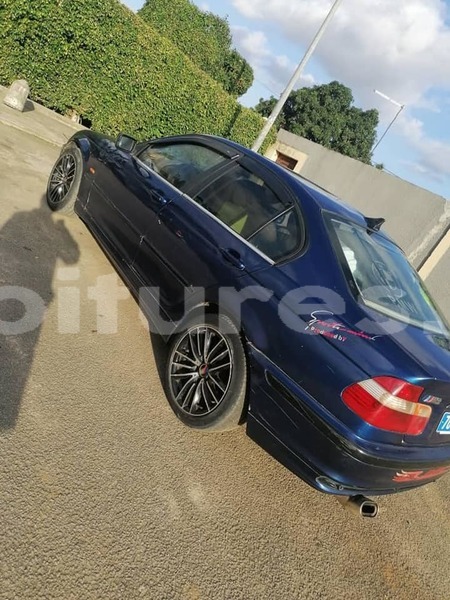 Big with watermark bmw 02 e10 abidjan abidjan 51406