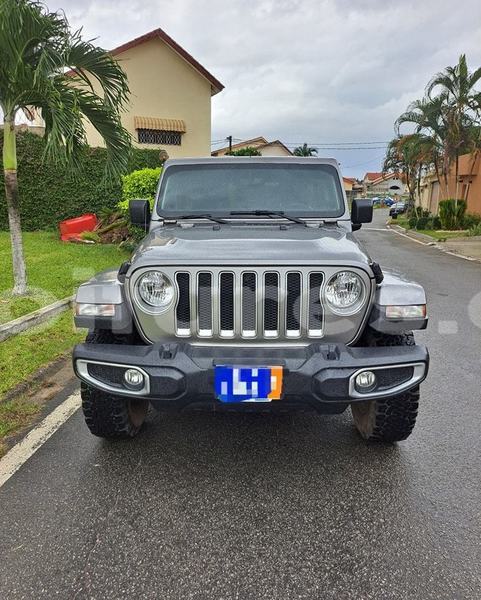 Big with watermark jeep wrangler ivory coast aboisso 51415