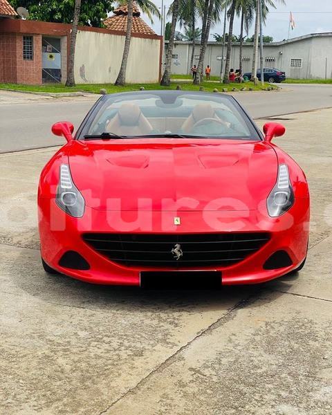 Big with watermark ferrari california ivory coast aboisso 51417