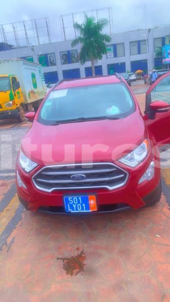 Big with watermark ford escort north america abidjan abidjan 51425