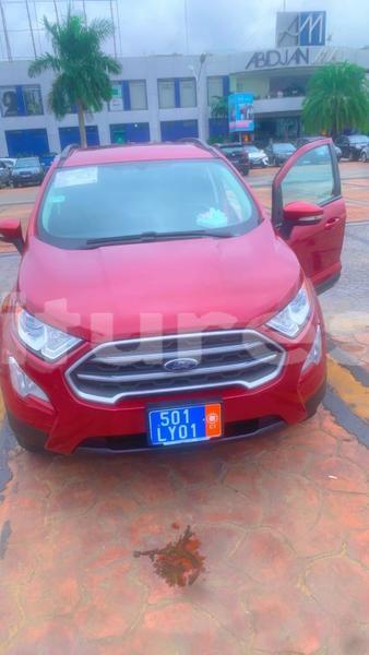 Big with watermark ford escort north america abidjan abidjan 51425