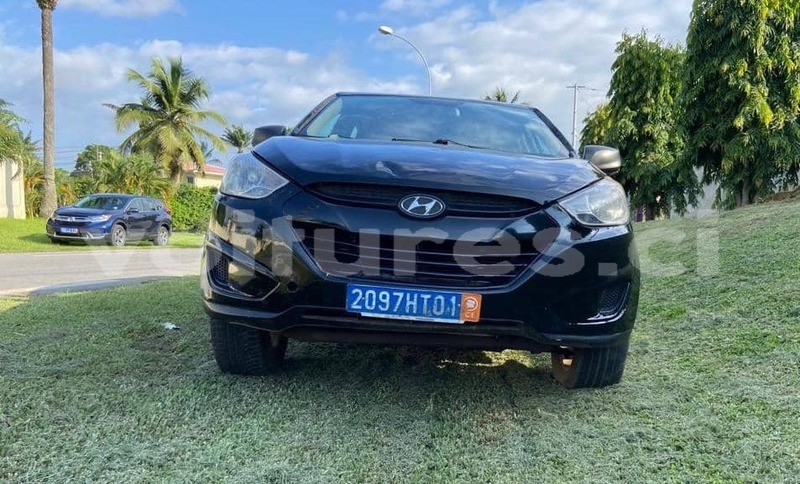 Big with watermark hyundai tucson abidjan abidjan 51427