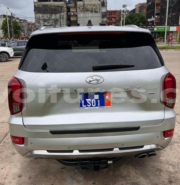 Big with watermark hyundai pony ivory coast aboisso 51428