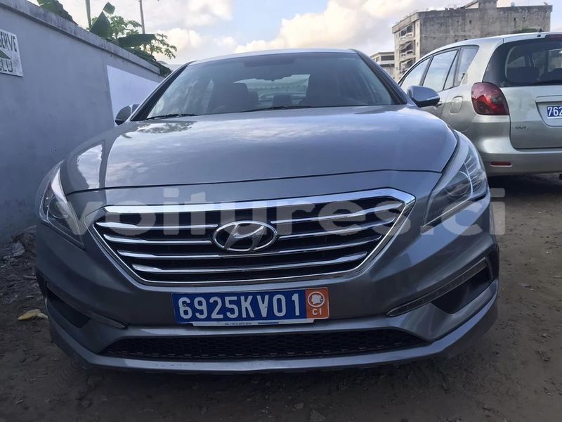 Big with watermark hyundai sonata abidjan abidjan 51430