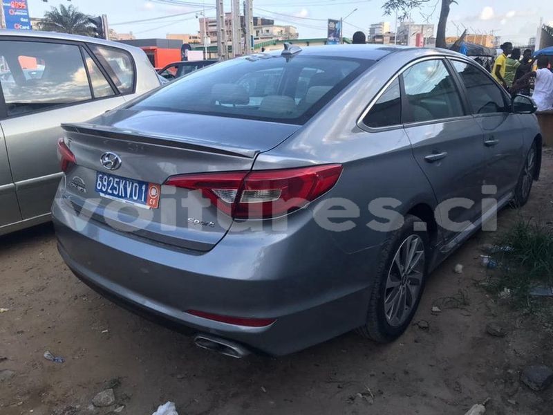 Big with watermark hyundai sonata abidjan abidjan 51430