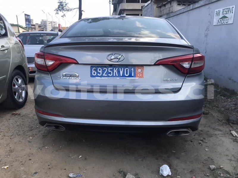 Big with watermark hyundai sonata abidjan abidjan 51430