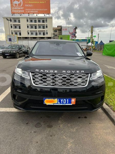 Big with watermark range rover range rover abidjan abidjan 51433