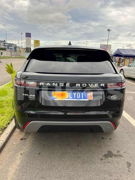 Big with watermark range rover range rover abidjan abidjan 51433