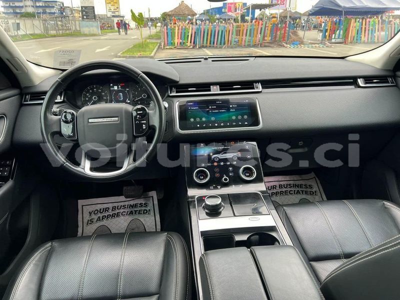 Big with watermark range rover range rover abidjan abidjan 51433