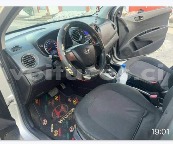 Big with watermark hyundai i10 abidjan abidjan 51440