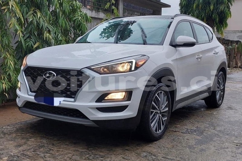 Big with watermark hyundai tucson ivory coast aboisso 51455