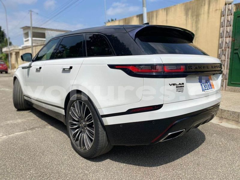 Big with watermark range rover range rover abidjan abidjan 51464