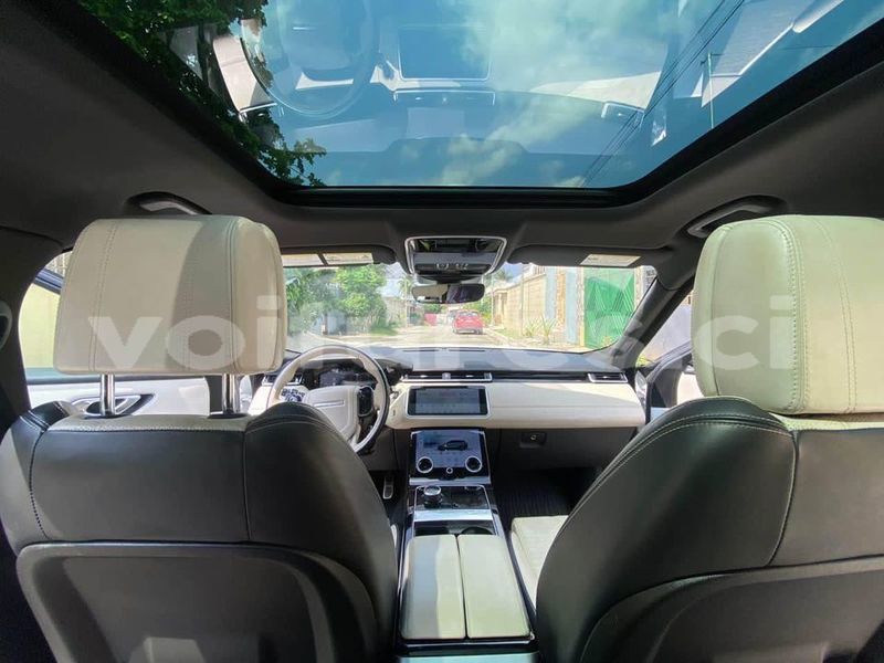 Big with watermark range rover range rover abidjan abidjan 51464