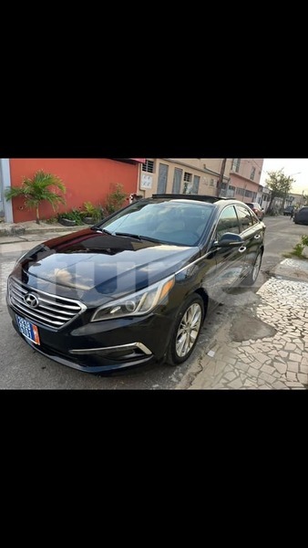 Big with watermark hyundai sonata abidjan abidjan 51471