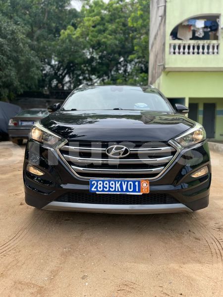 Big with watermark hyundai tucson abidjan abidjan 51494