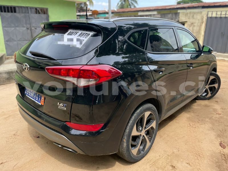 Big with watermark hyundai tucson abidjan abidjan 51494