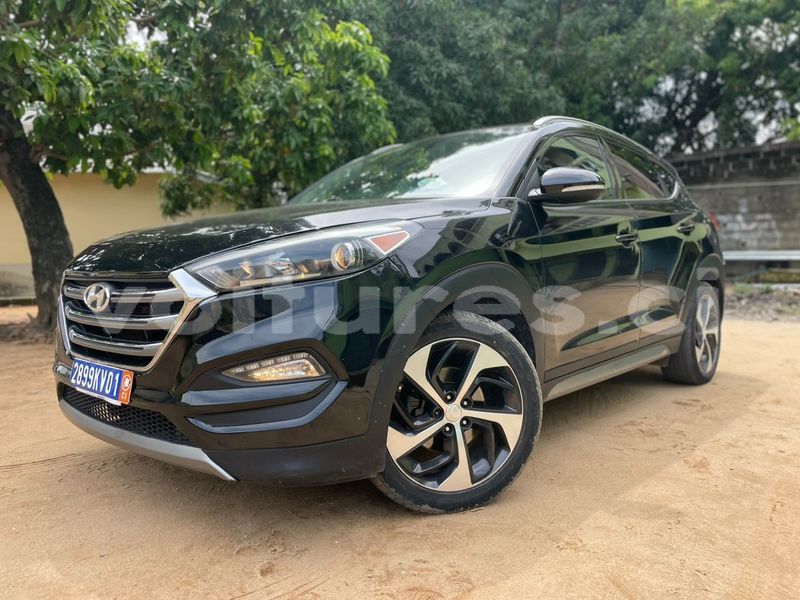 Big with watermark hyundai tucson abidjan abidjan 51494