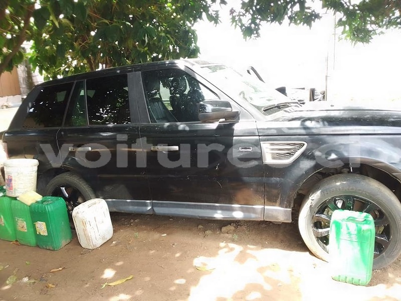 Big with watermark range rover range rover abidjan abidjan 51495