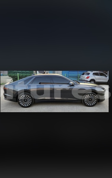 Big with watermark hyundai grandeur bas sassandra san pedro 51498