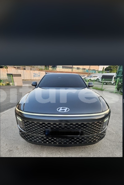 Big with watermark hyundai grandeur bas sassandra san pedro 51498