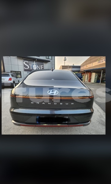 Big with watermark hyundai grandeur bas sassandra san pedro 51498