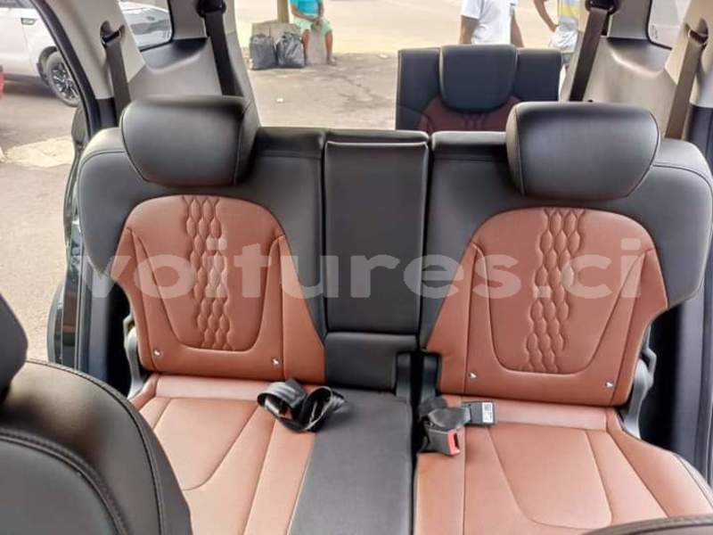 Big with watermark hyundai creta ivory coast aboisso 51505