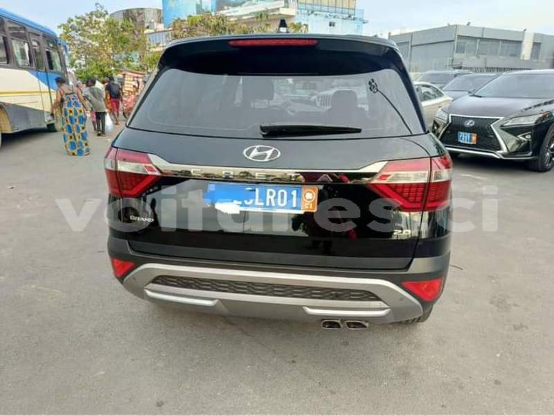 Big with watermark hyundai creta ivory coast aboisso 51505