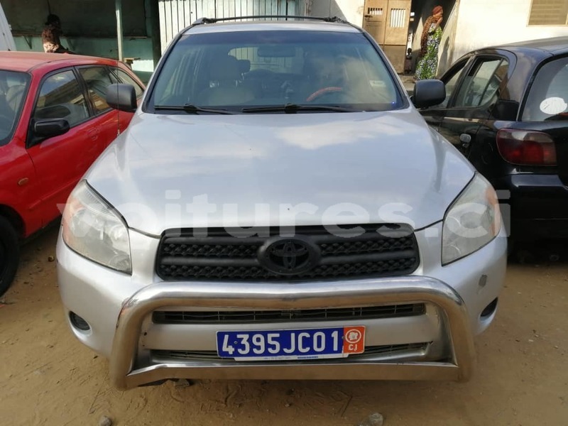 Big with watermark toyota rav4 abidjan abidjan 51506