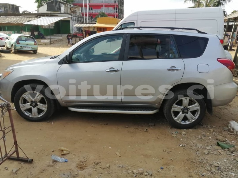 Big with watermark toyota rav4 abidjan abidjan 51506