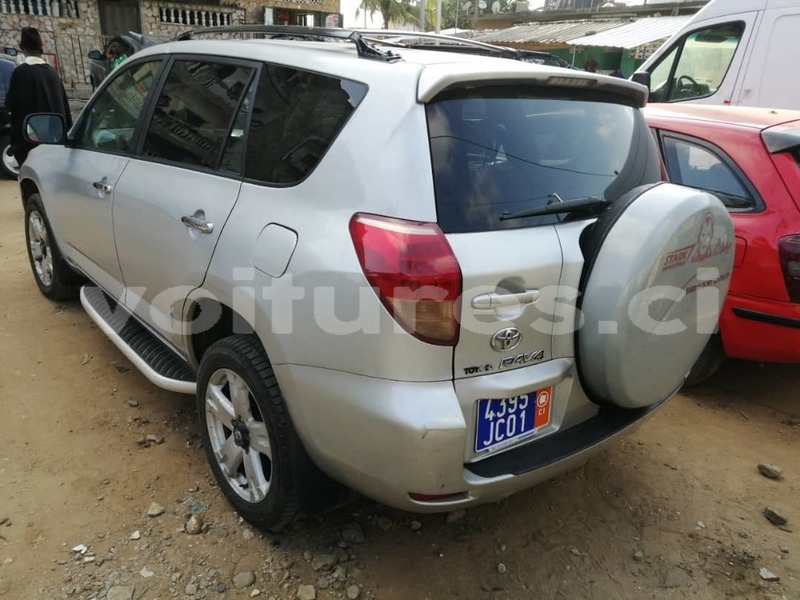 Big with watermark toyota rav4 abidjan abidjan 51506