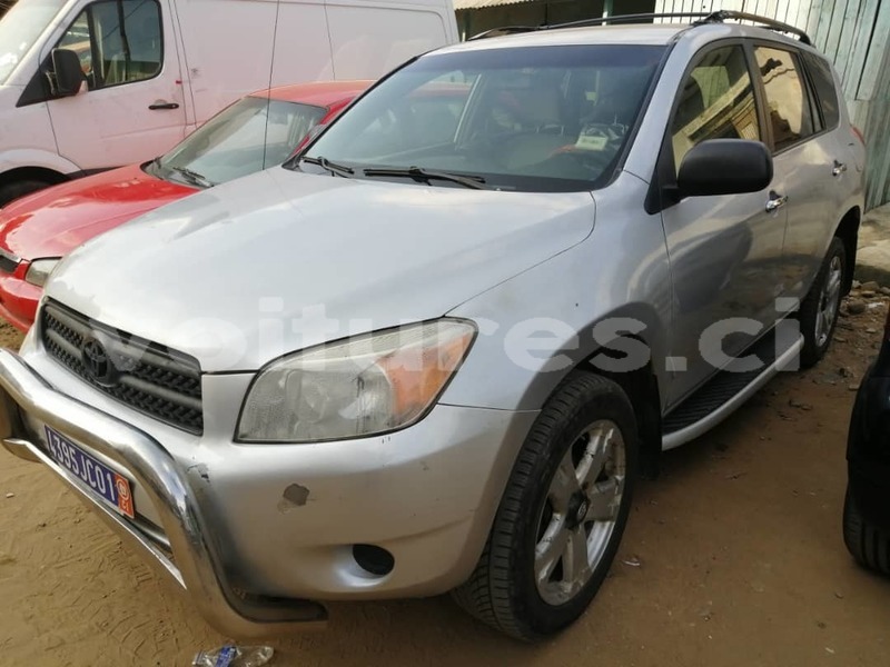 Big with watermark toyota rav4 abidjan abidjan 51506