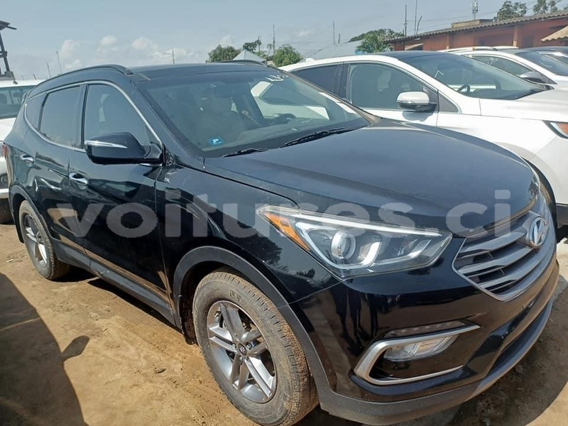 Big with watermark hyundai santa fe bas sassandra san pedro 51507