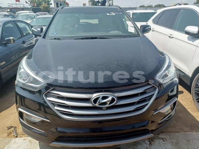 Big with watermark hyundai santa fe bas sassandra san pedro 51507