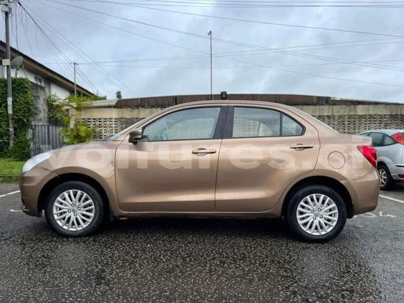 Big with watermark suzuki dzire ivory coast aboisso 51508