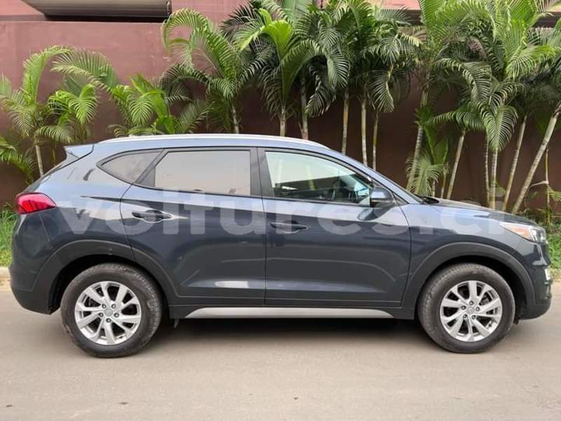 Big with watermark hyundai tucson ivory coast aboisso 51520