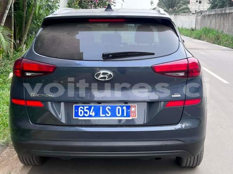 Big with watermark hyundai tucson ivory coast aboisso 51520