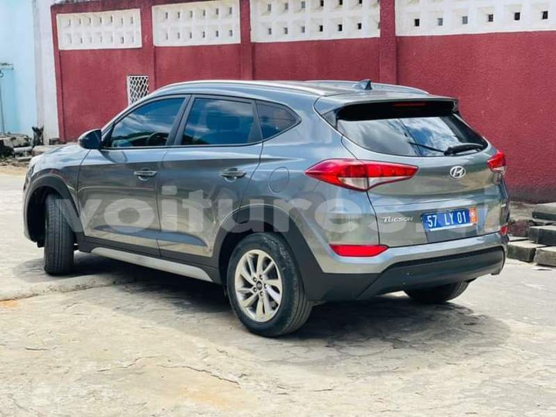 Big with watermark hyundai tucson ivory coast aboisso 51531