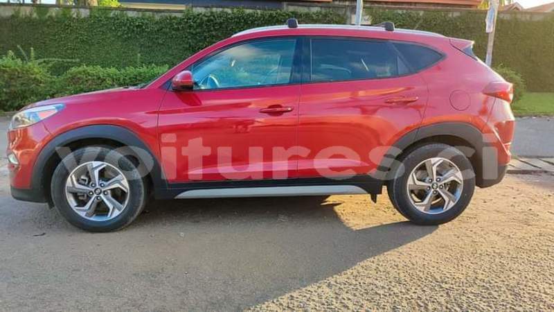 Big with watermark hyundai tucson ivory coast aboisso 51532