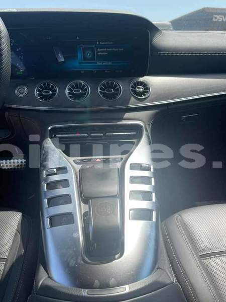 Big with watermark mercedes benz amg gt ivory coast aboisso 51540