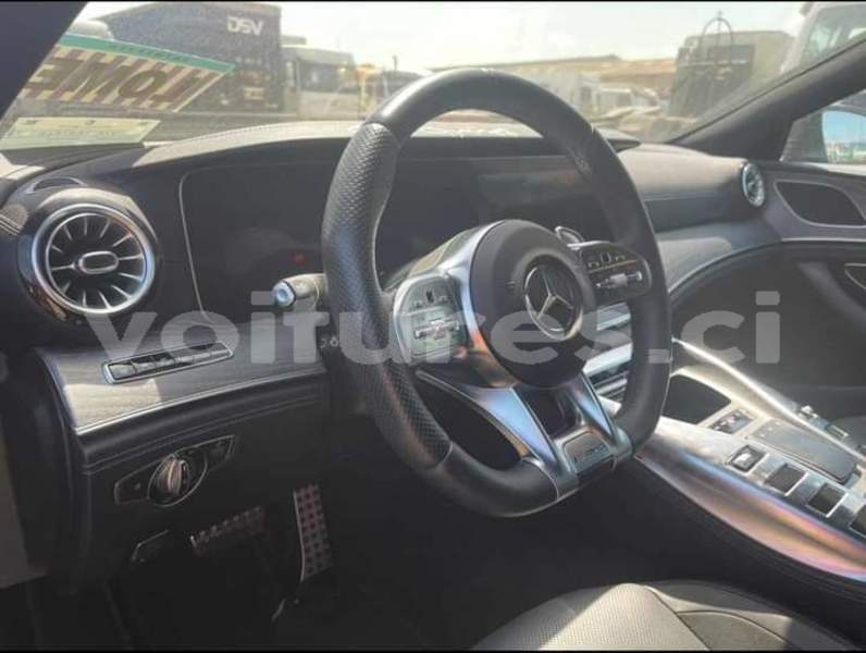 Big with watermark mercedes benz amg gt ivory coast aboisso 51540