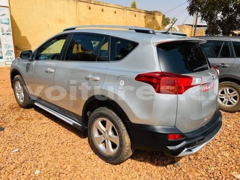 Big with watermark toyota rav4 ivory coast aboisso 51544