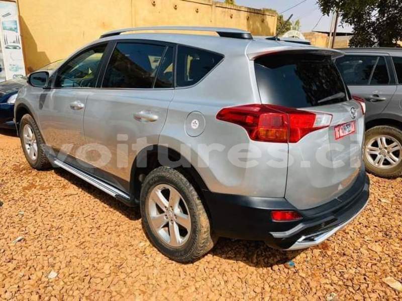 Big with watermark toyota rav4 ivory coast aboisso 51544