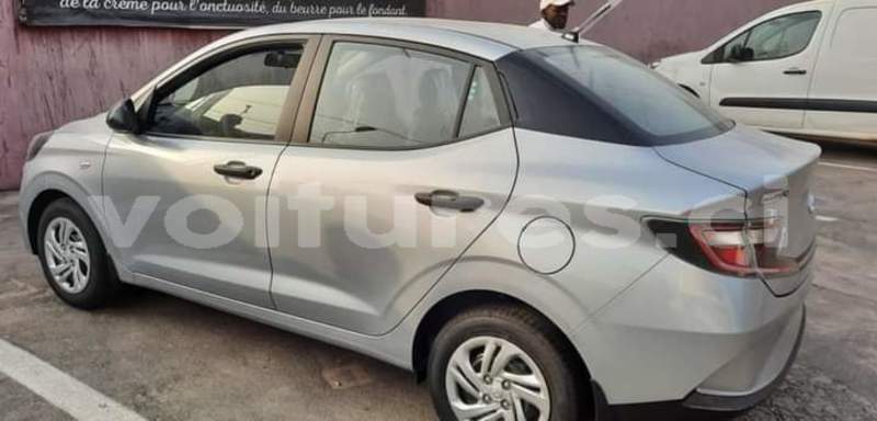 Big with watermark hyundai i10 ivory coast aboisso 51545