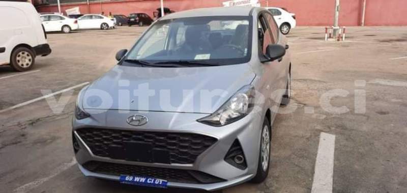 Big with watermark hyundai i10 ivory coast aboisso 51545