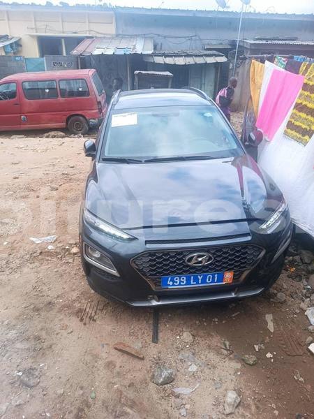 Big with watermark hyundai kona abidjan abidjan 51558