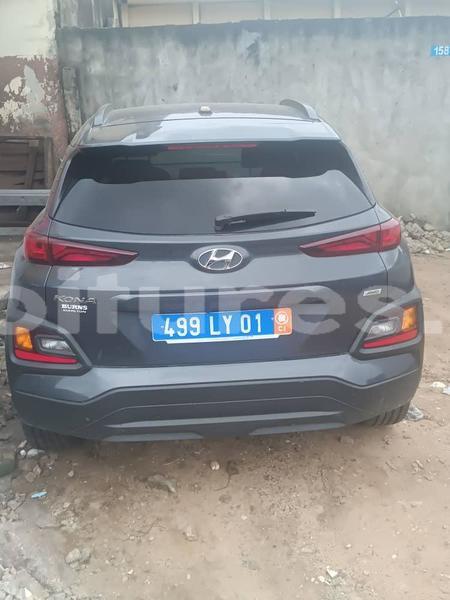 Big with watermark hyundai kona abidjan abidjan 51558