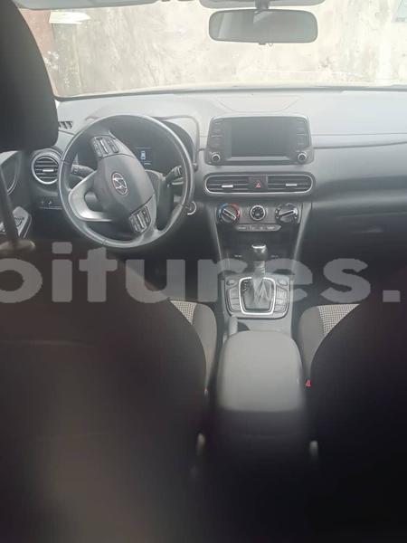 Big with watermark hyundai kona abidjan abidjan 51558