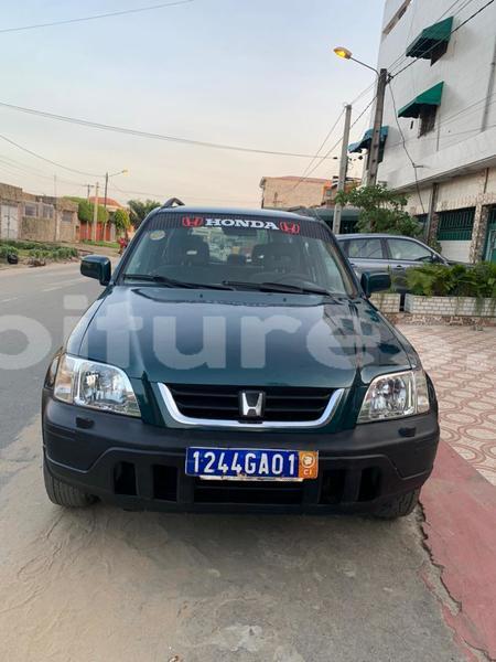 Big with watermark honda cr v abidjan abidjan 51564